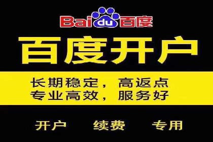 SEM专员必备技能与实战案例分享